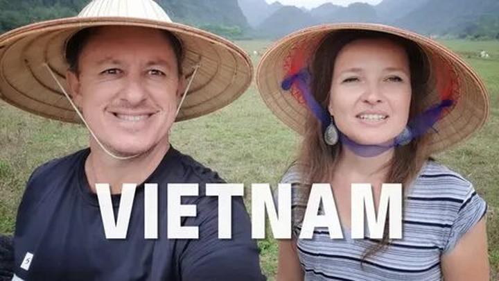 Xu hướng Loài cá kỳ lạ nhất châu Phi:: Hotspot Matrix tiết lộ bí quyết video viral