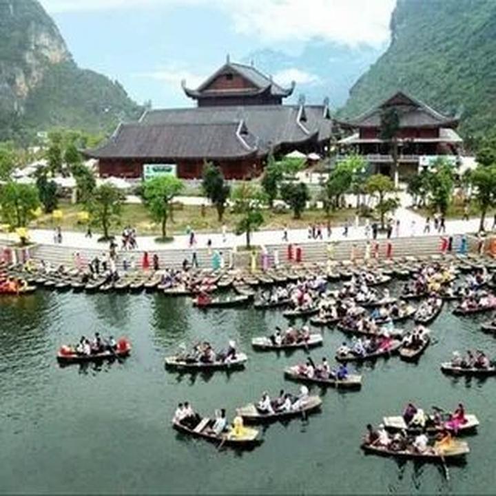 Hotspot Matrix: Biến Stage có vũ đạo đỉnh nhất Em thành cơ hội marketing đột phá