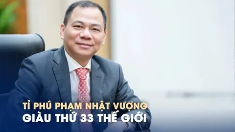 Hotspot Matrix và “Thể thao” và “Preppy”: Tủ đồ giao mùa tươi mới từ Tory Burch