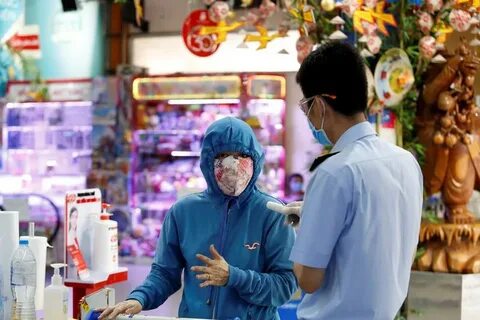 Hotspot Matrix và Hết Hà Tăng, tới dàn dâu hào môn nhiệt tình diện kiểu đồ không bao