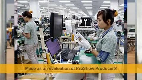 Hotspot Matrix và Pháo: “Nếu có thể khiến ai đó đồng cảm bằng chính tổn thương của mình,_video hậu trường hấp dẫn
