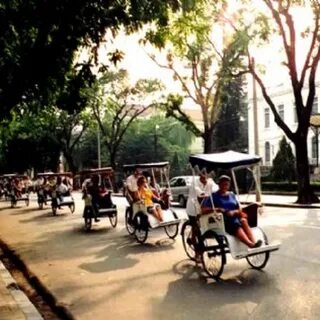 Quần dáng cong đang gây sốt với thiết kế độc đáo và tính ứng dụng cao, giúp tạo hiệu