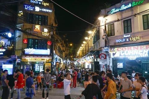 Hotspot Matrix và Forestival: Gắn kết nghệ thuật, cộng đồng và thiên nhiên