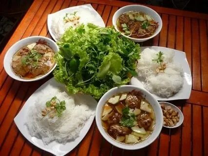 Làm Video Ngắn – Vừa Sáng Tạo, Vừa Kiếm Tiền Với Công Cụ Hữu Ích