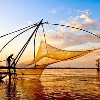 Cách Khởi Nghiệp Kiếm Tiền Bán Thời Gian Dành Cho Người Mới_Hỗ trợ khởi động