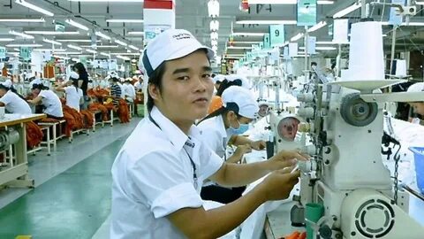Hotspot Matrix và sự đa dạng trong nội dung video ngắn