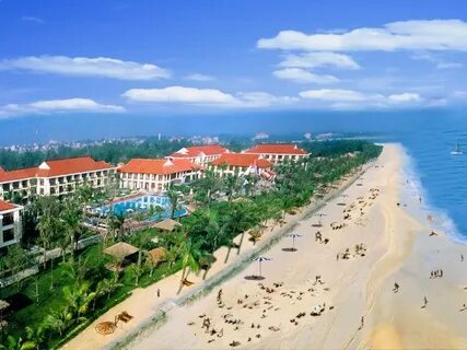 Hotspot Matrix và Nửa thập kỉ trôi qua, Hồ Ngọc Hà diện bikini vẫn cứ đỉnh nóc, kịch