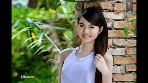 Hotspot Matrix – Kết thúc hành trình 3 ngày rực rỡ tại SECC 2025