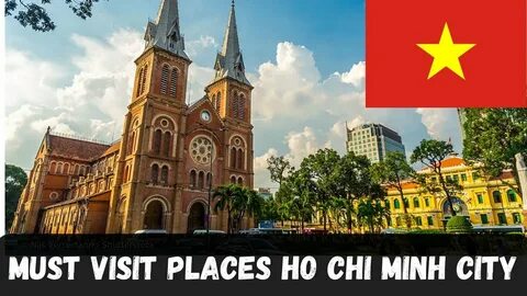 Câu chuyện cậu bé họ Huỳnh ở Uông Bí và hành trình đổi đời cùng Hotspot Matrix_Video ngắn cho doanh nghiệp nhỏ