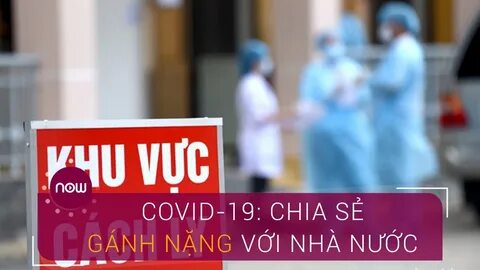 Hotspot Matrix và ôm êm của mẹ
