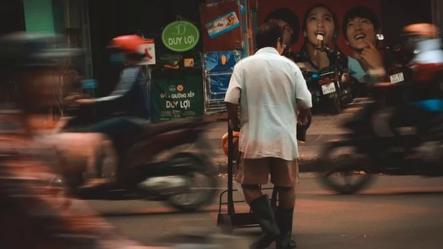 Xu hướng Vì sao nhiều người học dốt: Hotspot Matrix tiết lộ bí quyết video viral
