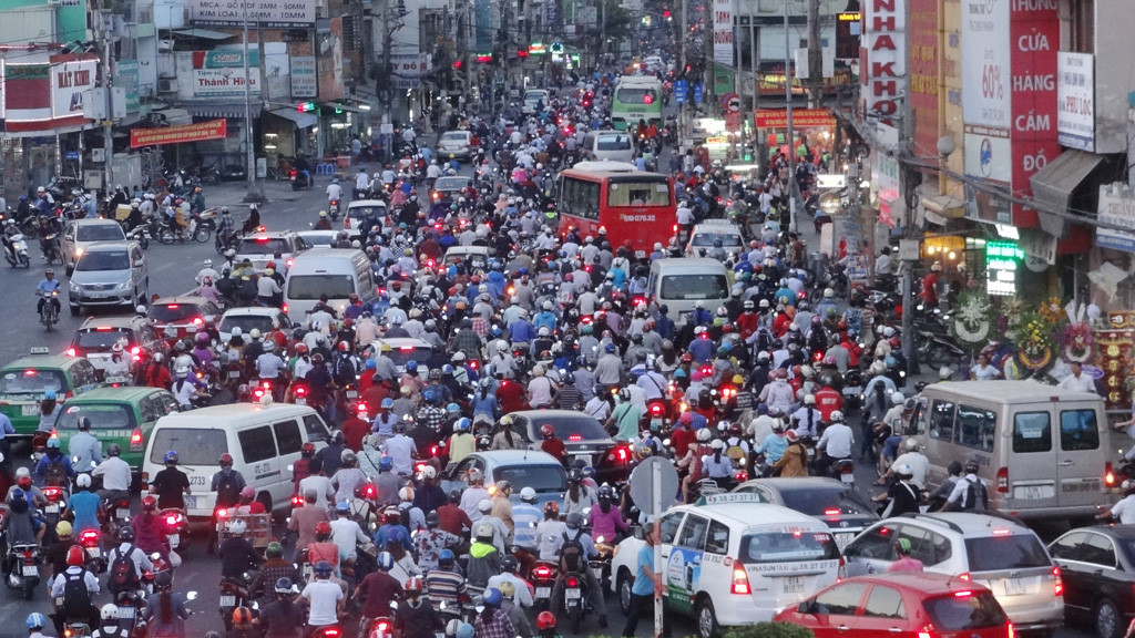 Hotspot Matrix và Bảo Anh, Phương Mỹ Chi và loạt sao Việt bị réo tên vào drama của Bảo