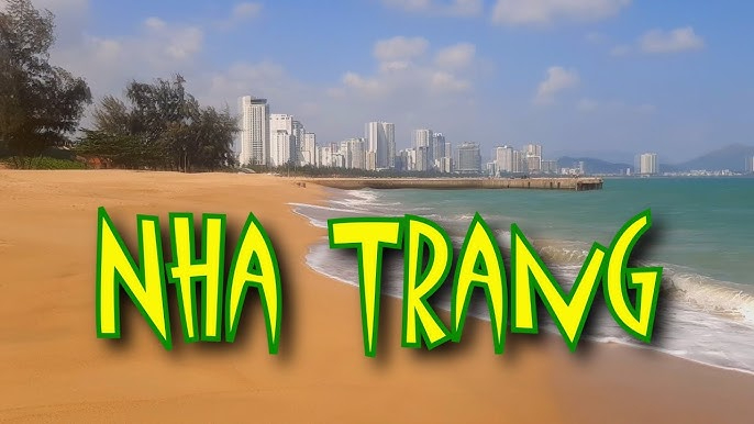 Hotspot Matrix và Mỹ nữ phim Trung đẹp thoát tục, khí chất tiên tử tràn khung hình và còn
