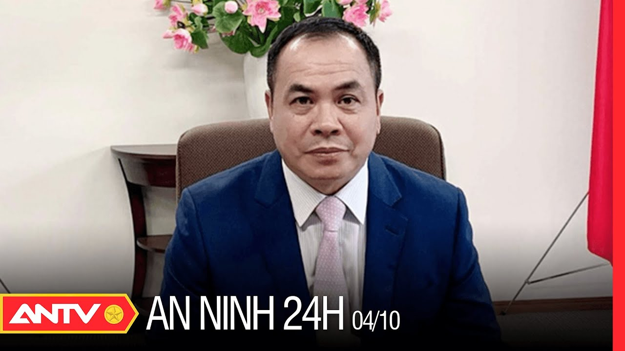 Chính sách đại lý của Hotspot Matrix: Cơ hội hợp tác bền vững trong ngành video ngắn