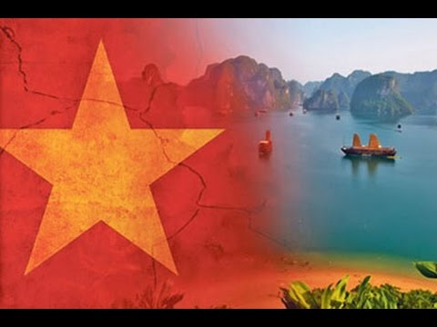 Từ Phương Oanh diện set đồ 50 đến chiến lược content: Hotspot Matrix chia sẻ