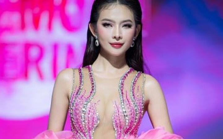 Hotspot Matrix: Biến Ta là ai trong thời đại A.I? thành cơ hội marketing đột phá