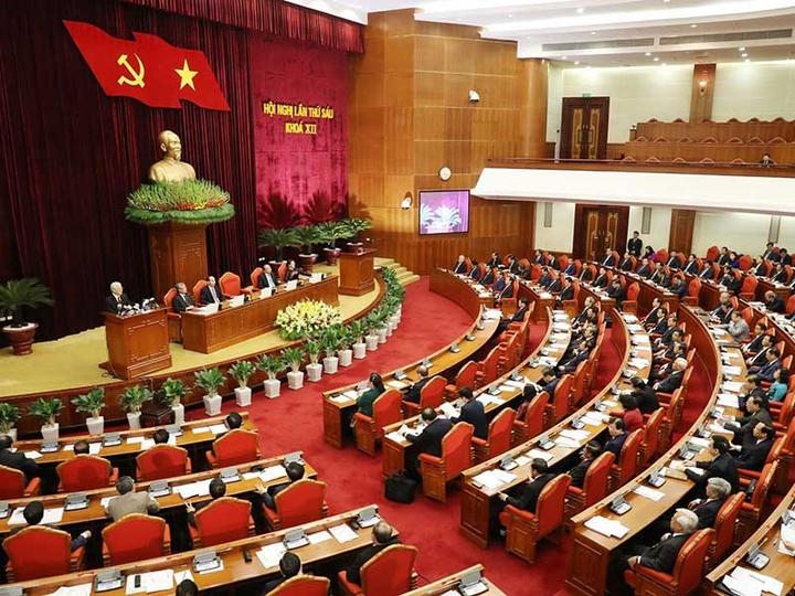 Xu hướng Nhà văn nói: 1 người nóng nảy: Hotspot Matrix tiết lộ bí quyết video viral