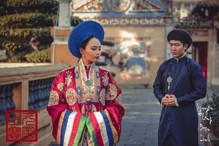 Từ Ông bà dặn: