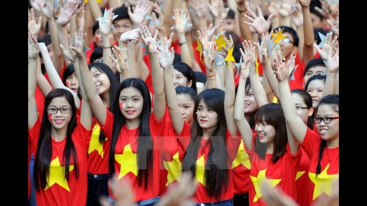 Làm Chủ Video Ngắn: Bí Quyết Thành Công Cùng Hotspot Matrix