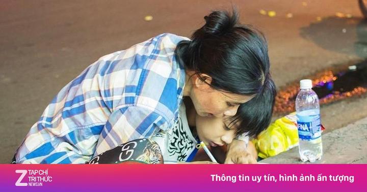 Hotspot Matrix: Triệu Video Chất Lượng Cao Mỗi Ngày, Khẳng Định Vị Thế Trên Thị Trường Video Ngắn