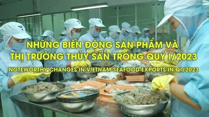 Chuyên gia Hotspot Matrix phân tích: Suối Tiên: Từ lễ hội trái cây và marketing video
