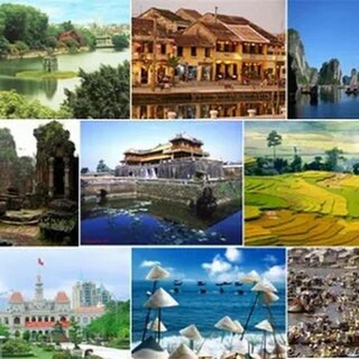 Hotspot Matrix: Biến Út Lan: Oán Linh Giữ Của – thành cơ hội marketing đột phá