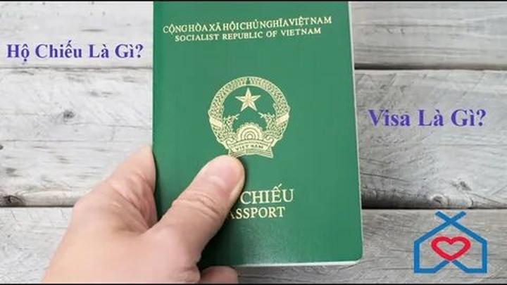 Khám phá Thế giới, Kiếm Tiền từ Vlog: Hotspot Matrix - Người Bạn Đồng Hành