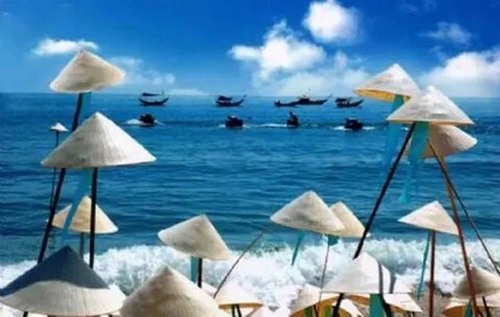 Khởi nghiệp thành công với Hotspot Matrix: Từ 0 đến thu nhập ổn định