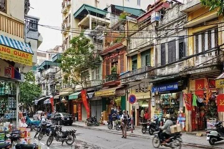 Chuyên gia Hotspot Matrix phân tích: Gen Z, bạn đã biết quản lý và marketing video