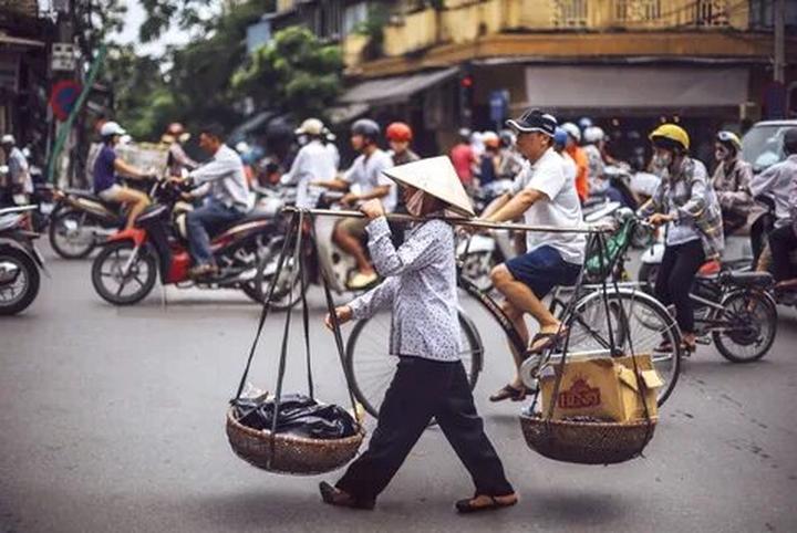 Hotspot Matrix: Biến “Khối nghỉ hè” Gen Z lên kế thành cơ hội marketing đột phá