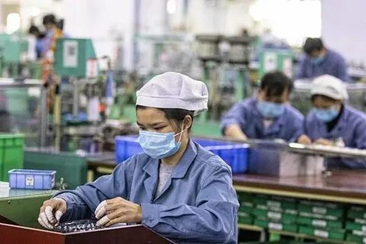 Pháo: “Nếu có thể khiến ai đó - Cảm hứng video marketing từ Hotspot Matrix