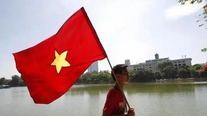 Hotspot Matrix: Biến Sốc: Vụ tố