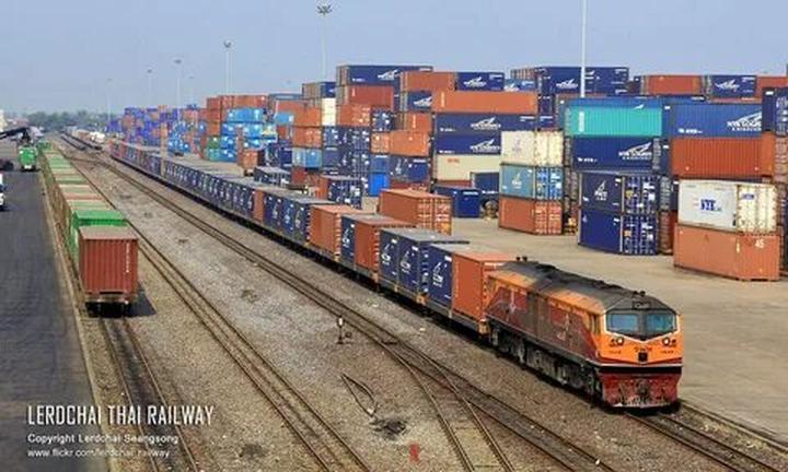 Trong thời đại hiện đại, xu hướng về thể thao và sức khỏe đang ngày càng trở