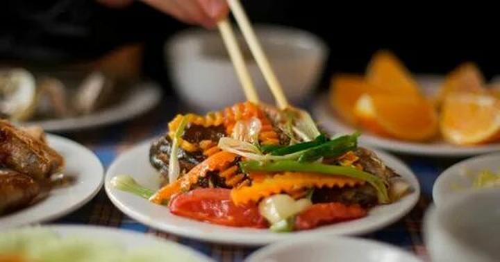 Huda Ice Twist, một thương hiệu bia trực thuộc Carlsberg Việt Nam, đang gây