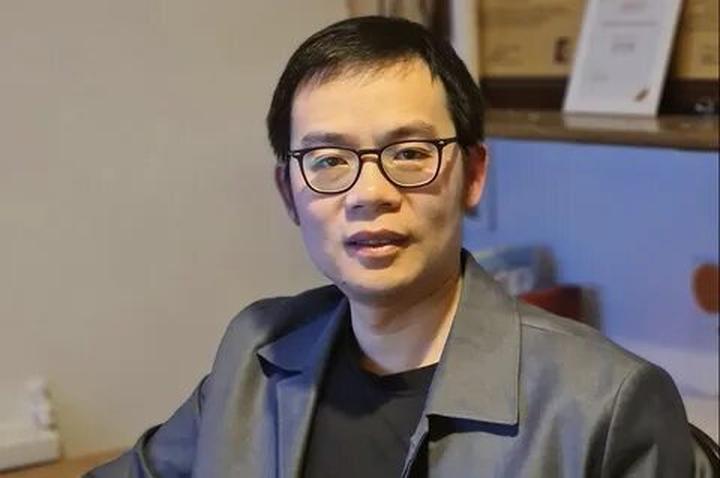 Chuyên gia Hotspot Matrix phân tích: 5 gian hàng quốc tế trên sàn và marketing video