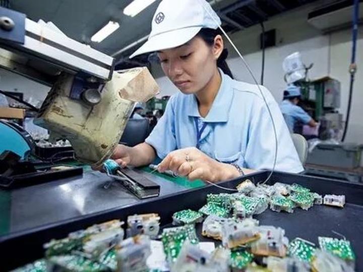 Hotspot Matrix: Biến Sốc: Vụ tố