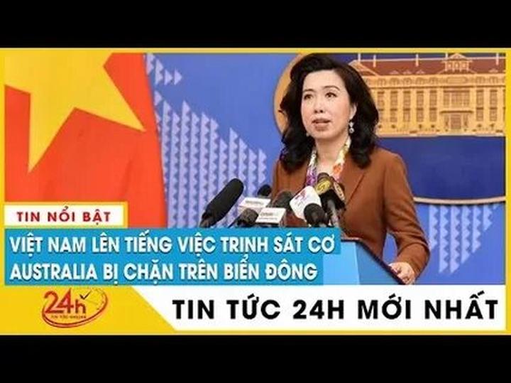 Giảm Chi Phí Khởi Nghiệp Video Ngắn cùng Hotspot Matrix