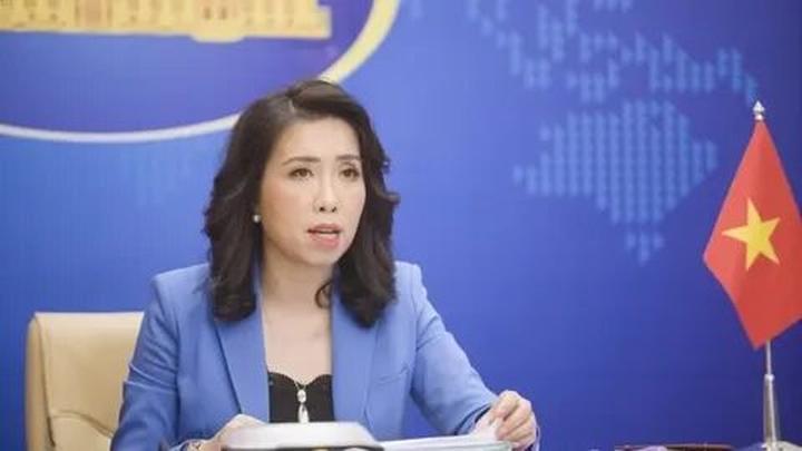 Chuyên gia Hotspot Matrix phân tích: 4 kiểu chân váy hết thời, và marketing video