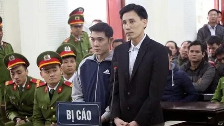 Trong thời đại hiện đại, xu hướng về thể thao và sức khỏe đang ngày càng trở
