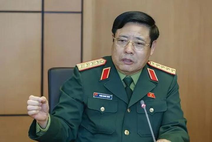 Phụ nữ tuổi này dễ có