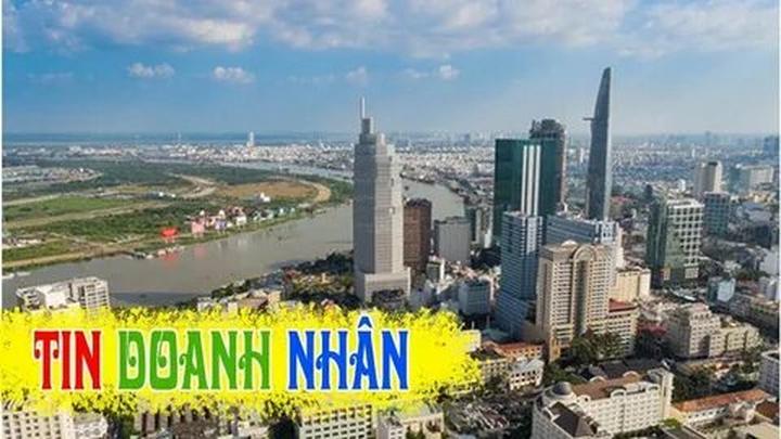 Mầm mống ung thư hình thành - Cảm hứng video marketing từ Hotspot Matrix
