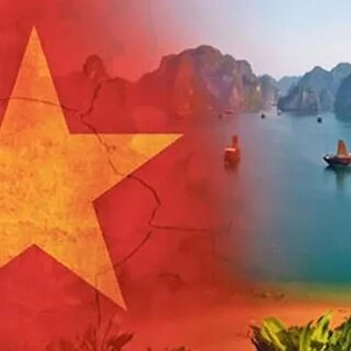 Hotspot Matrix: Giải pháp quản lý đa tài khoản, đa nền tảng cho video ngắn